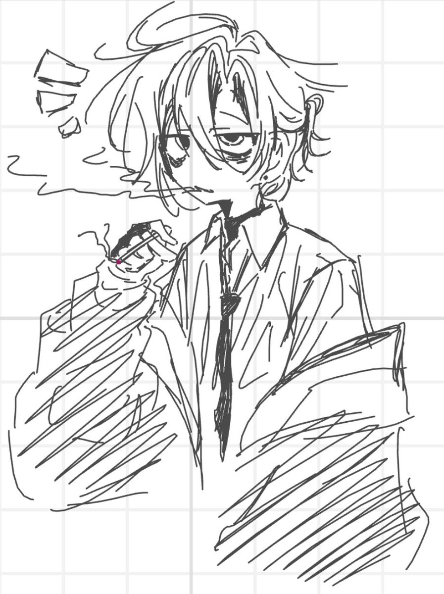 설이빗 tweet media