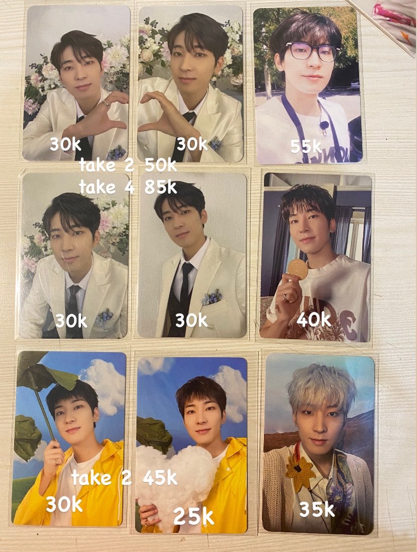 ૮ ․ ․ ྀིა tweet media