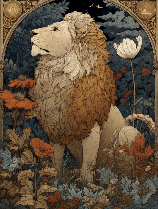 Fairy Tale Aesthetics tweet media