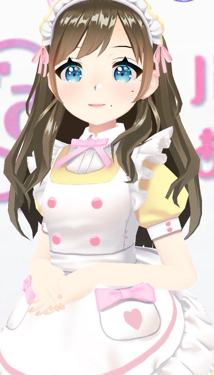 あやめろ tweet media