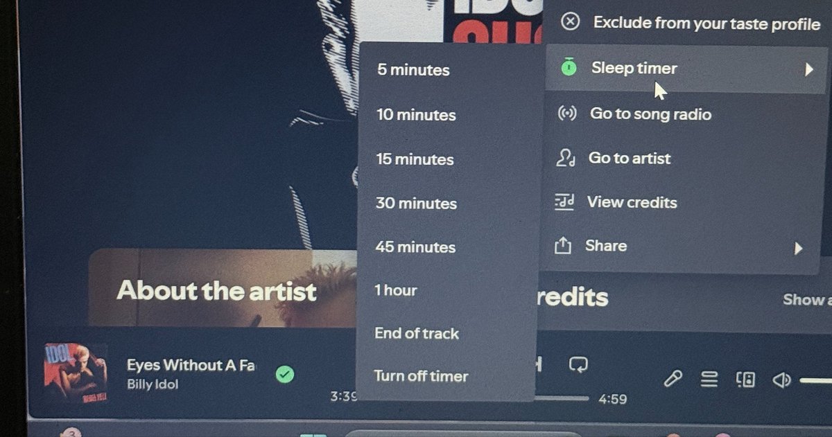 🐈‍⬛ tweet media