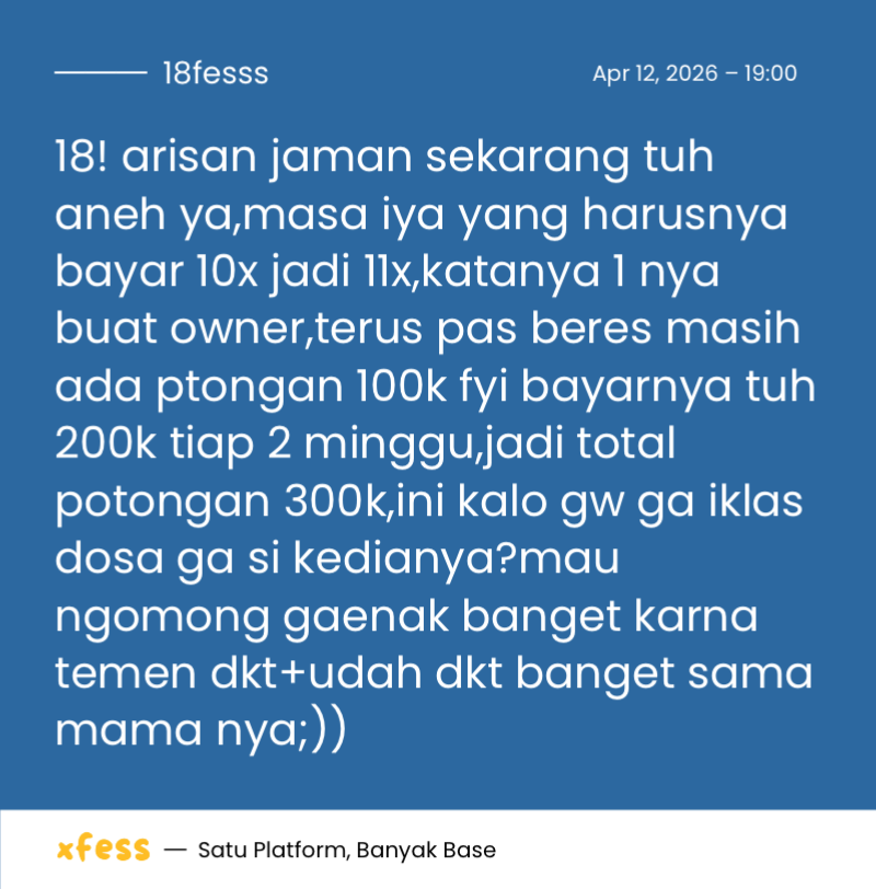 18FESSS tweet media