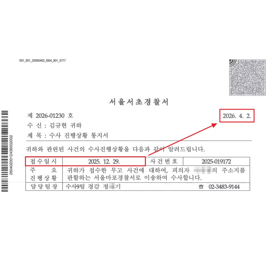 김규현 tweet media