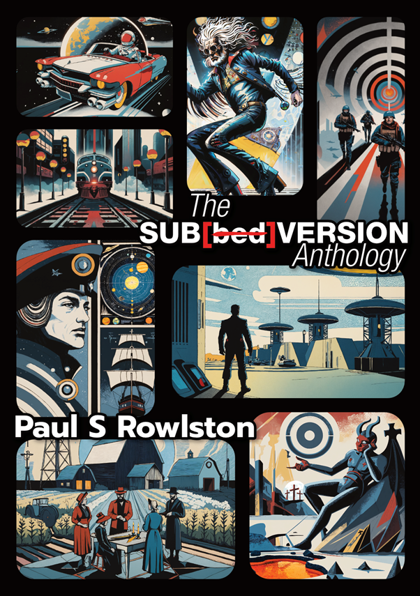 James Whyle tweet media