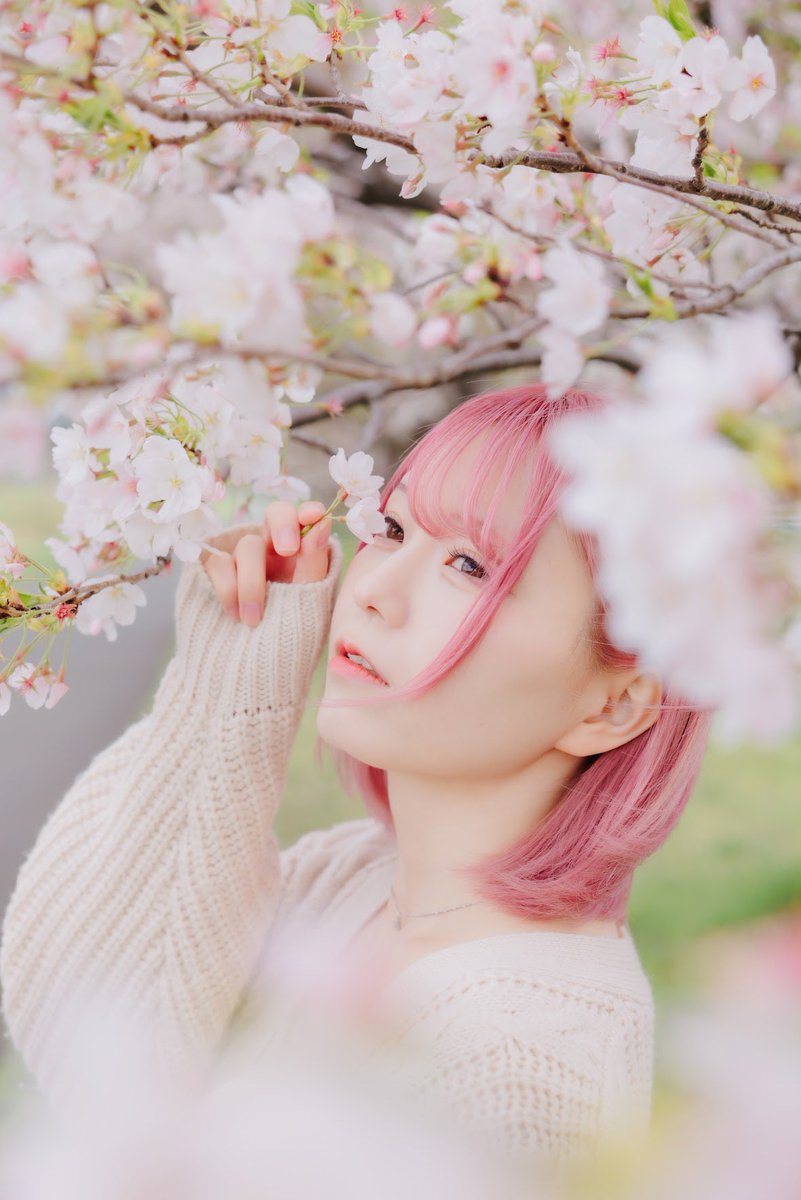 148せんち(あや) tweet media