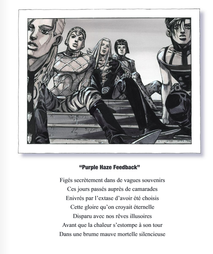 Alphawick tweet media