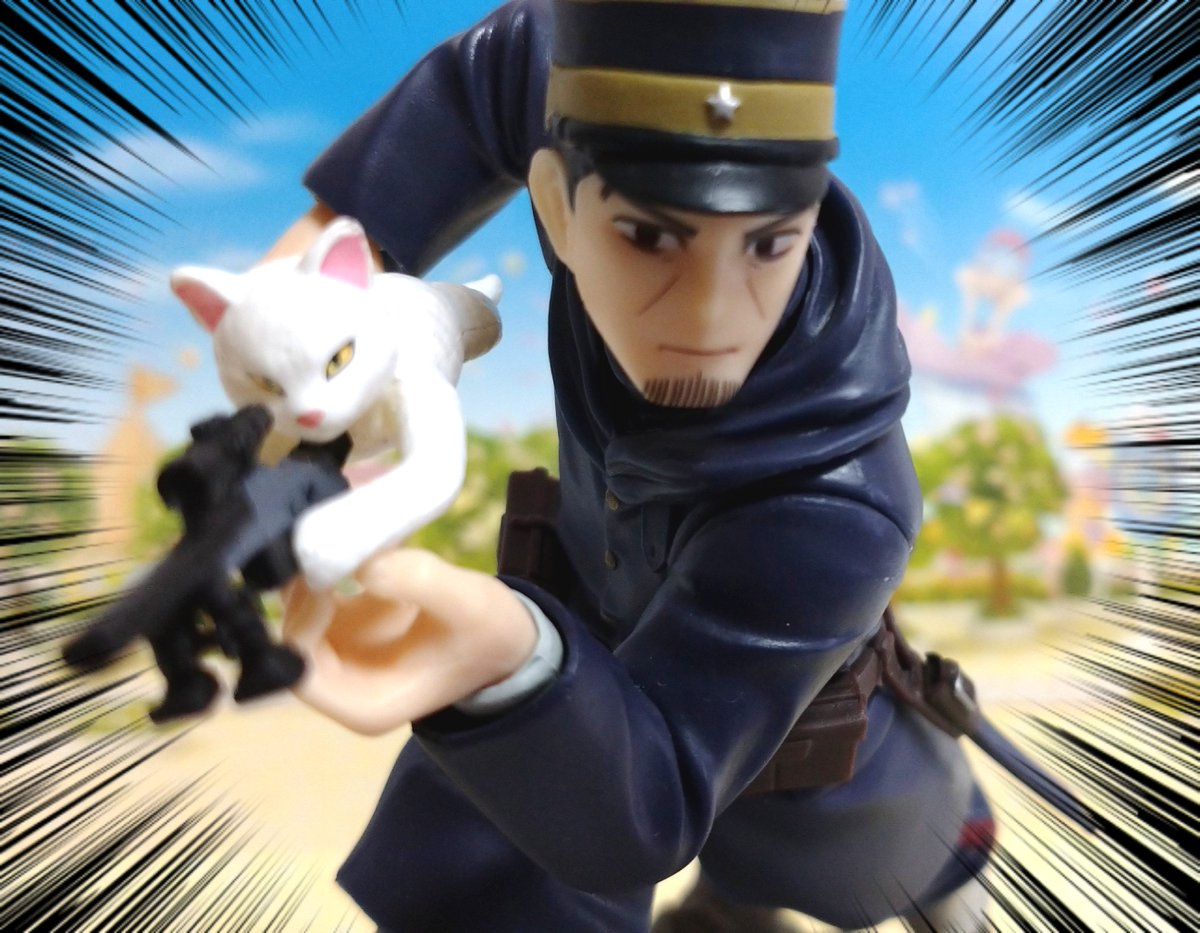 🩵りこ🤍 tweet media