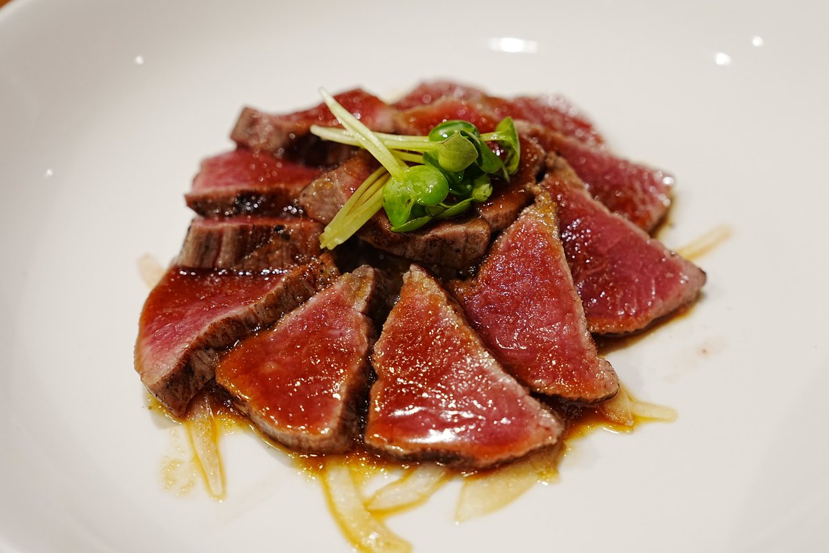 💁‍♀️🎣 tweet media