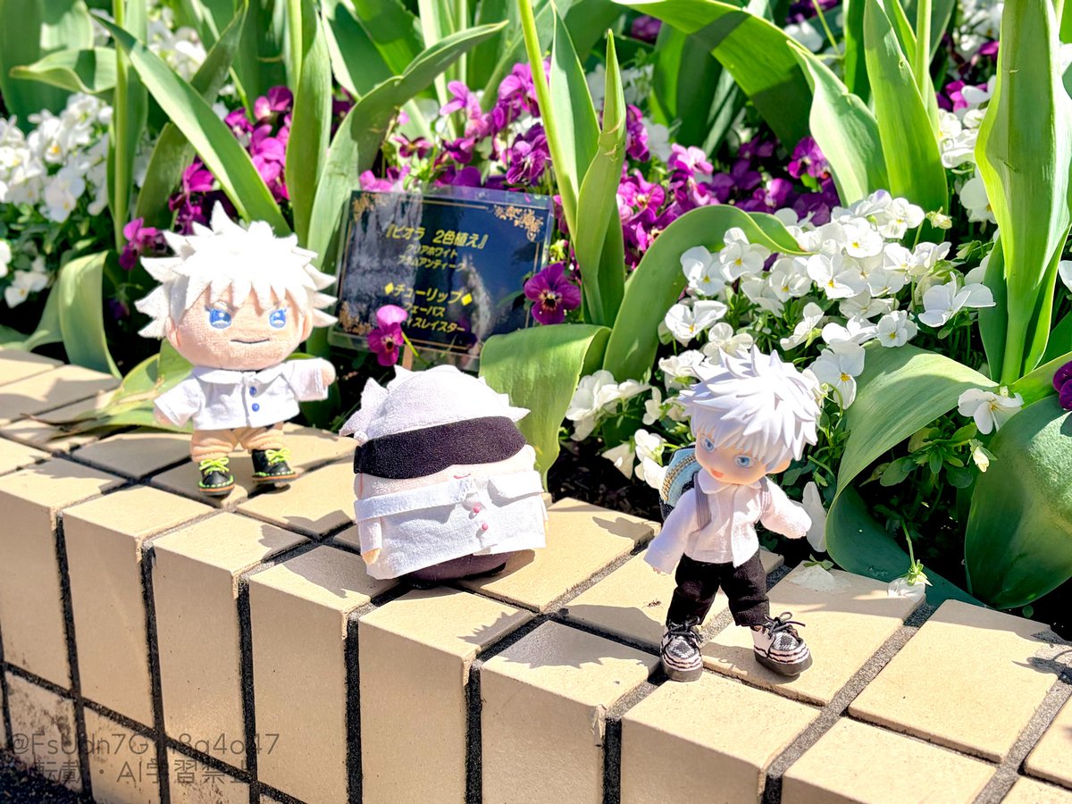 黒猫@5/6 西2 ハ59b tweet media