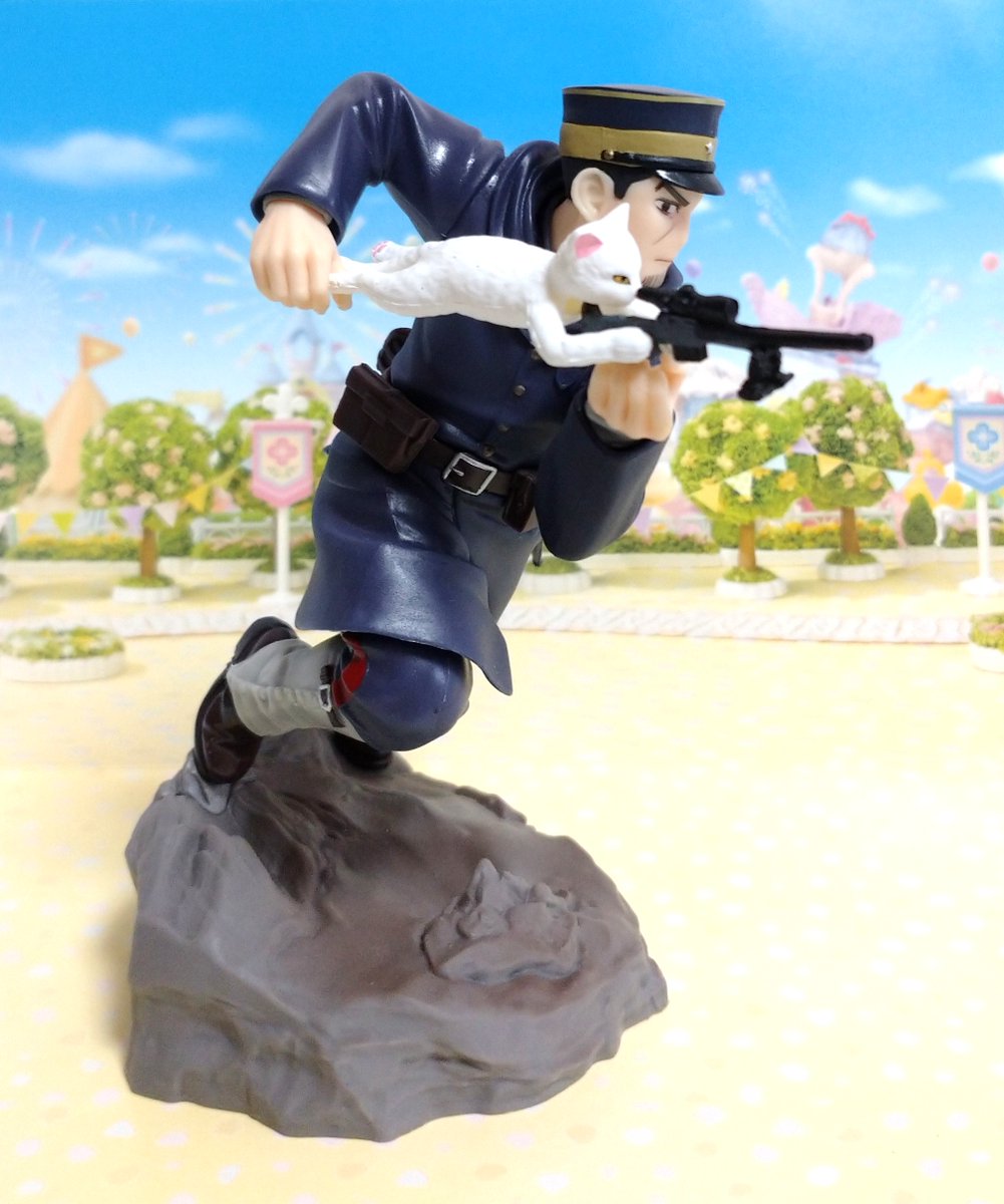 🩵りこ🤍 tweet media