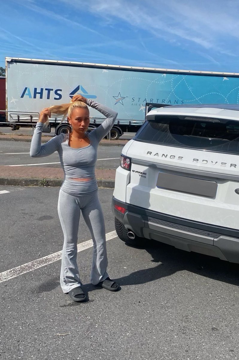 PowerPuffGirl tweet media