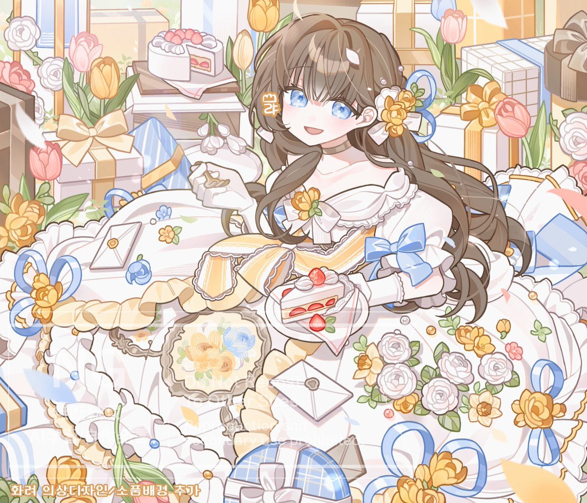 랴‧₊˚⊹ tweet media