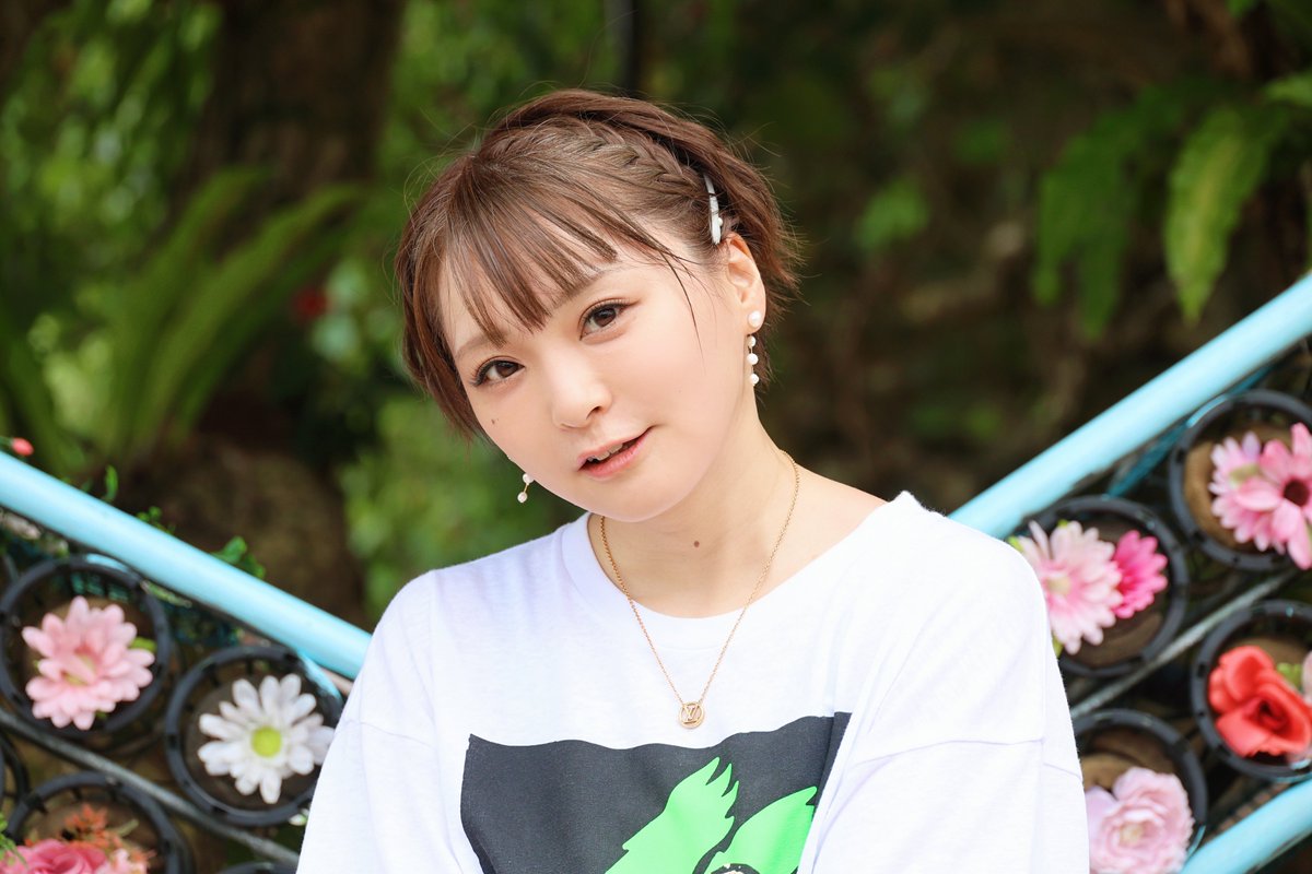 UL3T/skeb募集中 tweet media