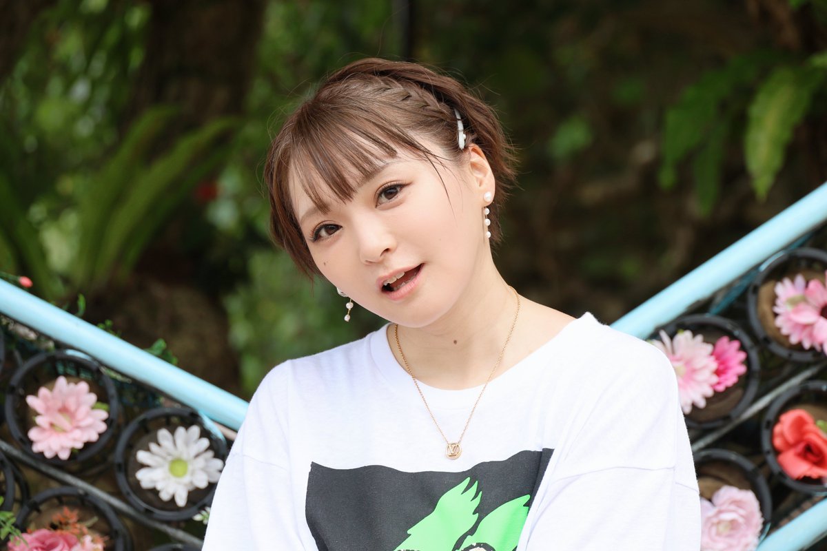 UL3T/skeb募集中 tweet media