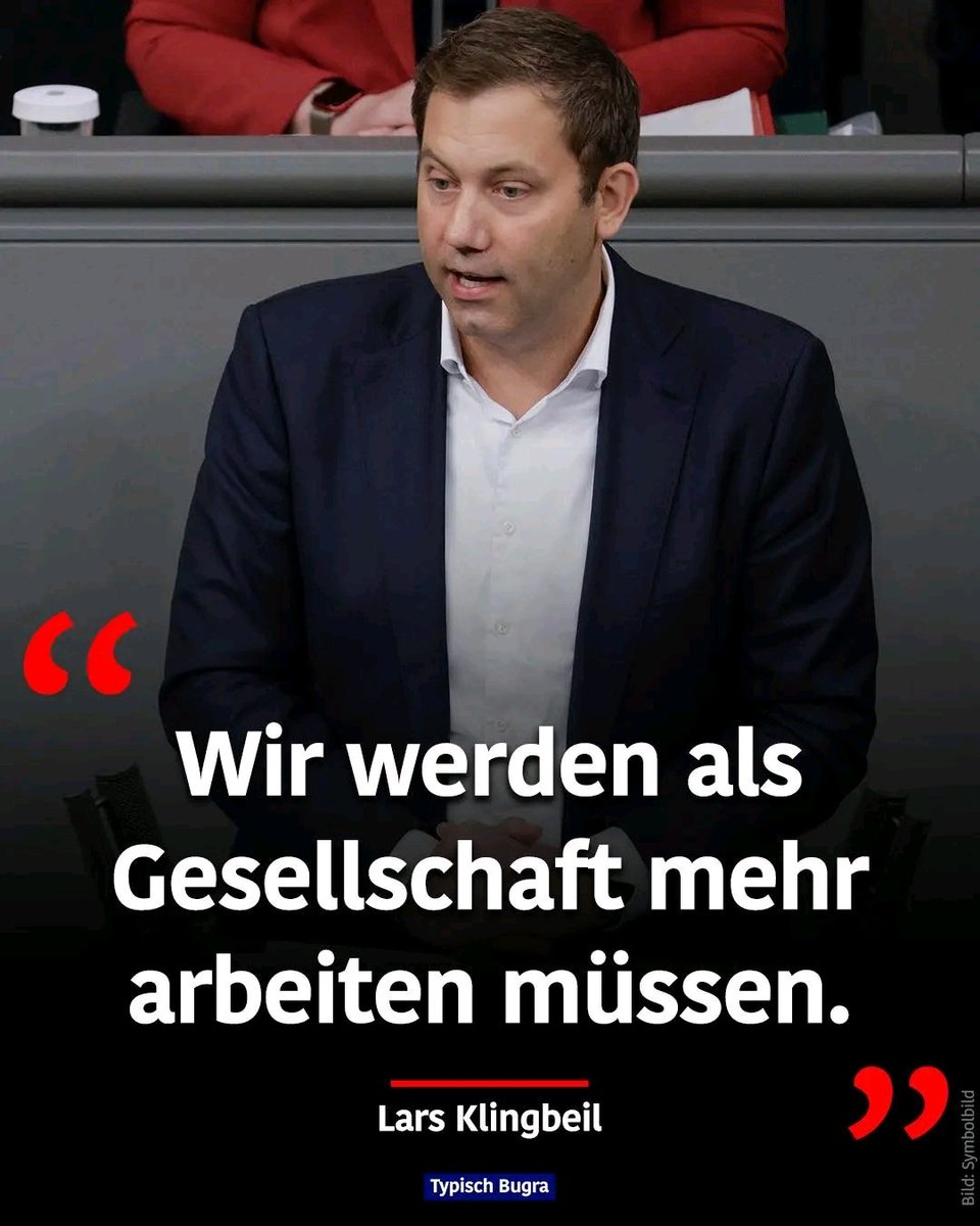 Daniel Vollmer🇩🇪💙 tweet media