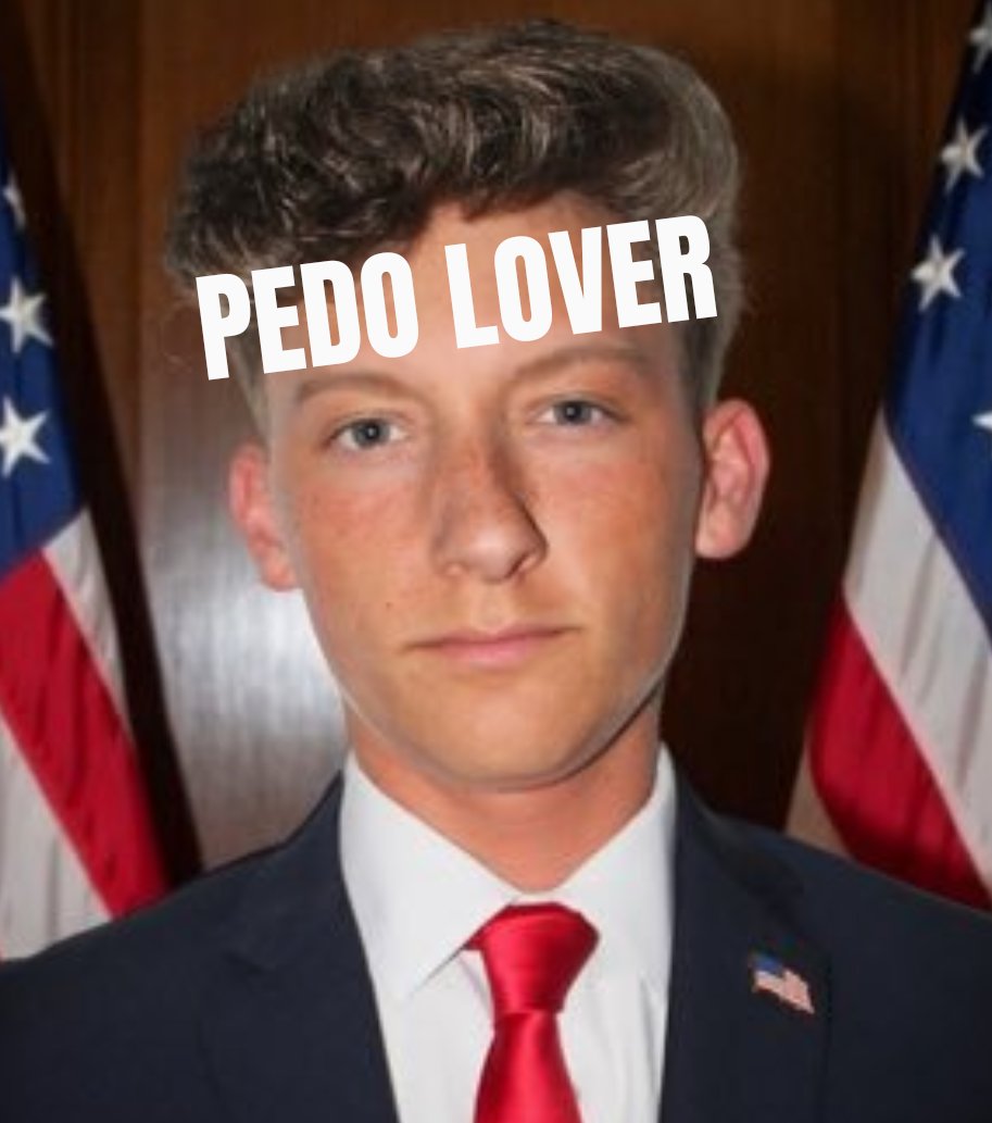 CorkRockingham tweet media