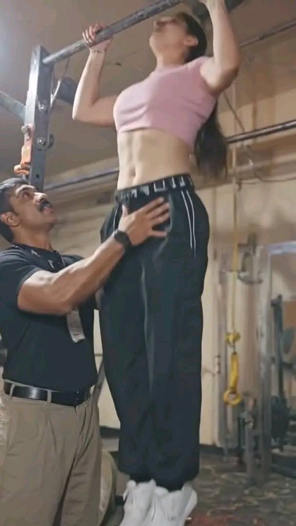 शब्द माझा सखा...✨❤️ tweet media