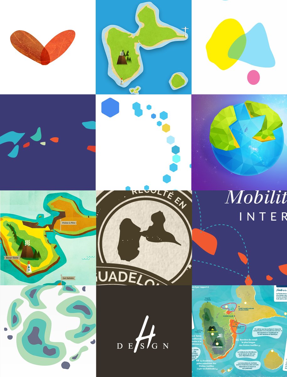 oodyni's tweet photo. 🗺️ Clôture — série cartographie
10 projets. Du logo à l’application. Du tampon à l’habillage.
Un fil rouge : le territoire.
Un signe d’appartenance.Un lien.Une communauté.
Même multiculturel,le territoire rassemble.
C’est ce que m’évoque ce florilège de cartes.
Et vous ? https://t.co/HB5PCZVVHN