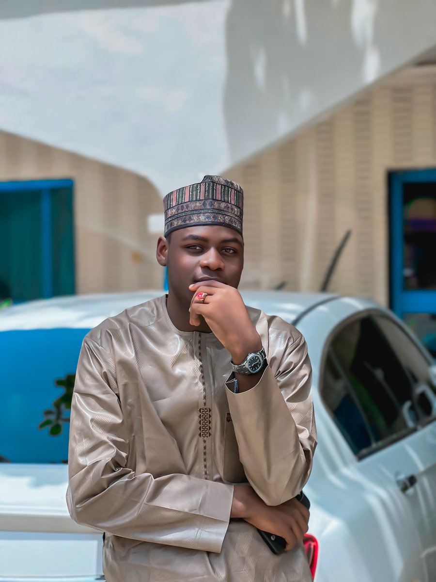 SadiqBytes tweet media