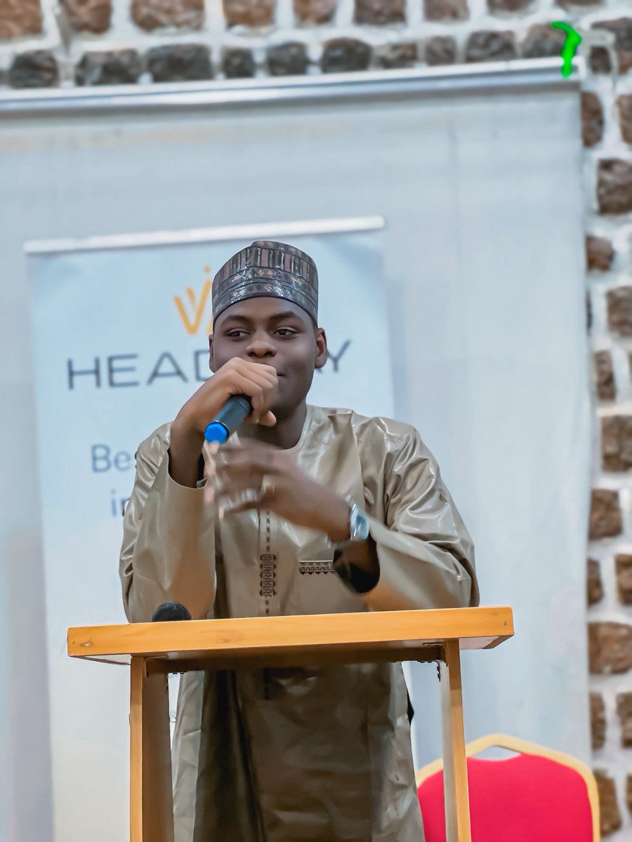 SadiqBytes tweet media