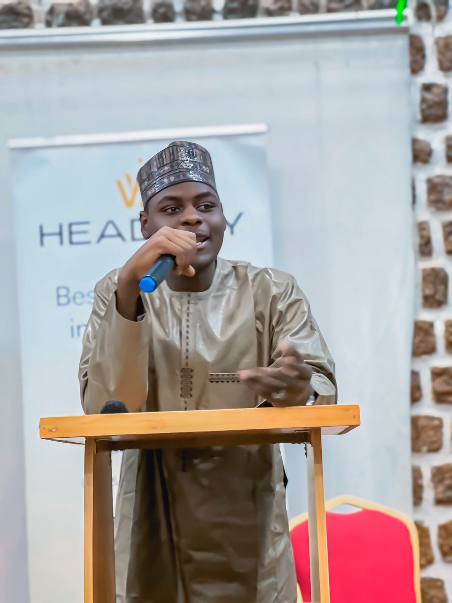 SadiqBytes tweet media