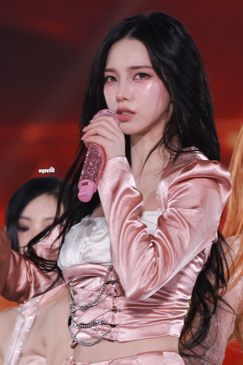 ayszbd_0411 tweet media