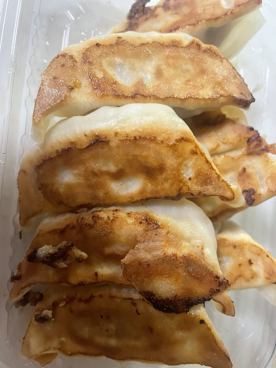 ੭:翠ねーね੭: tweet media