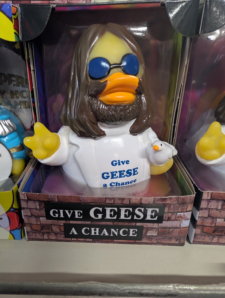 BUGMAN 𝈒⃥ ✈️ tweet media