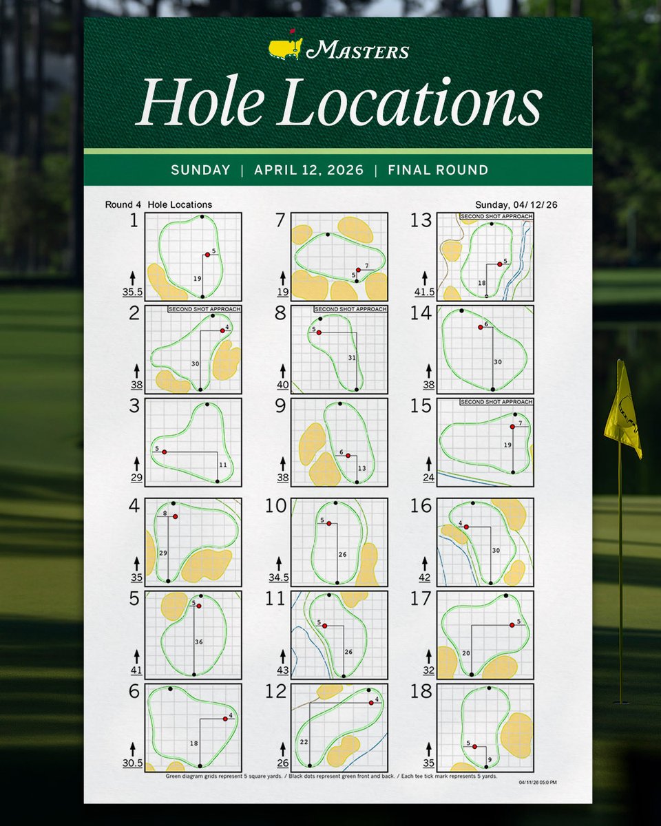 Daniel Rius tweet media