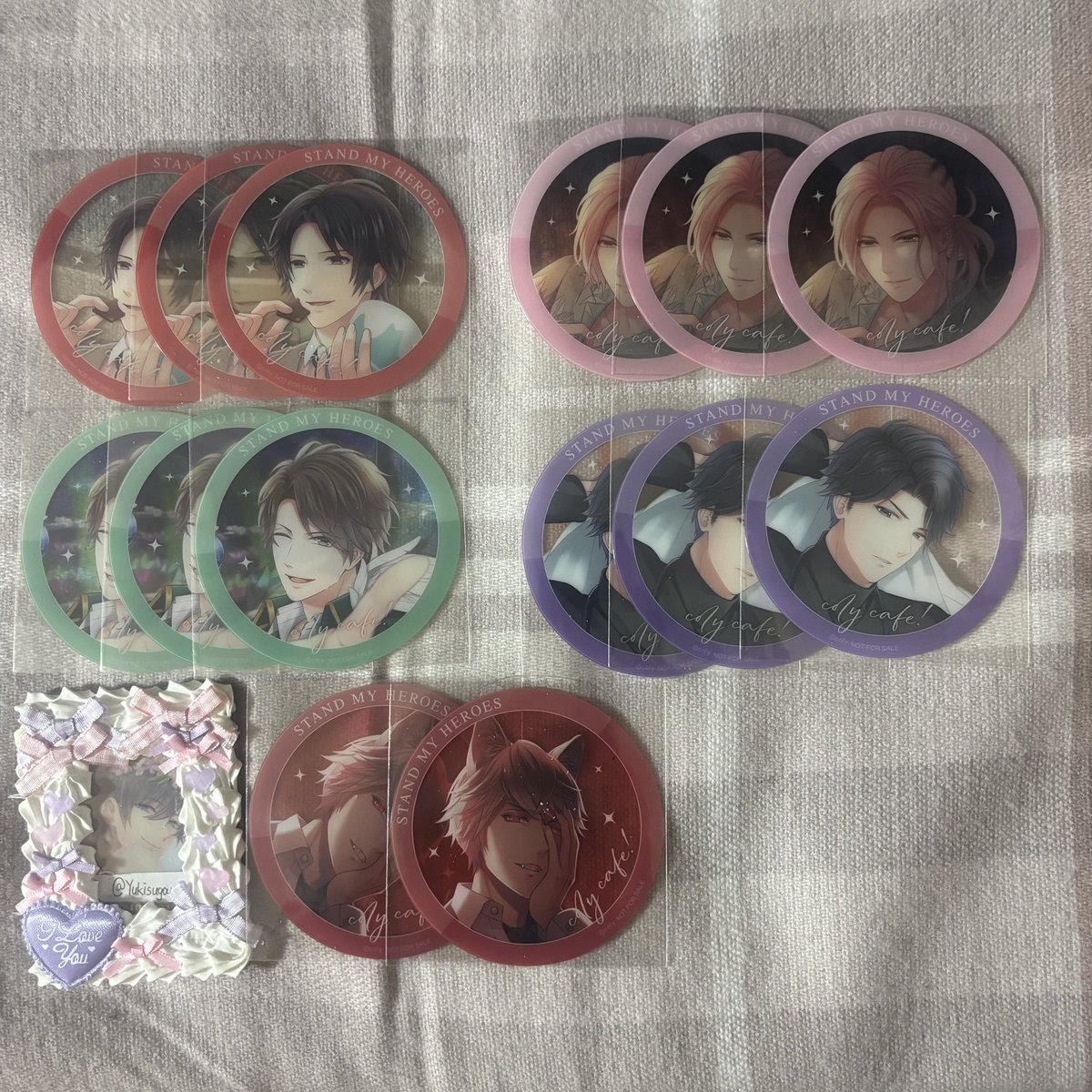 𝐲𝐮𝐤𝐢✧︎ tweet media