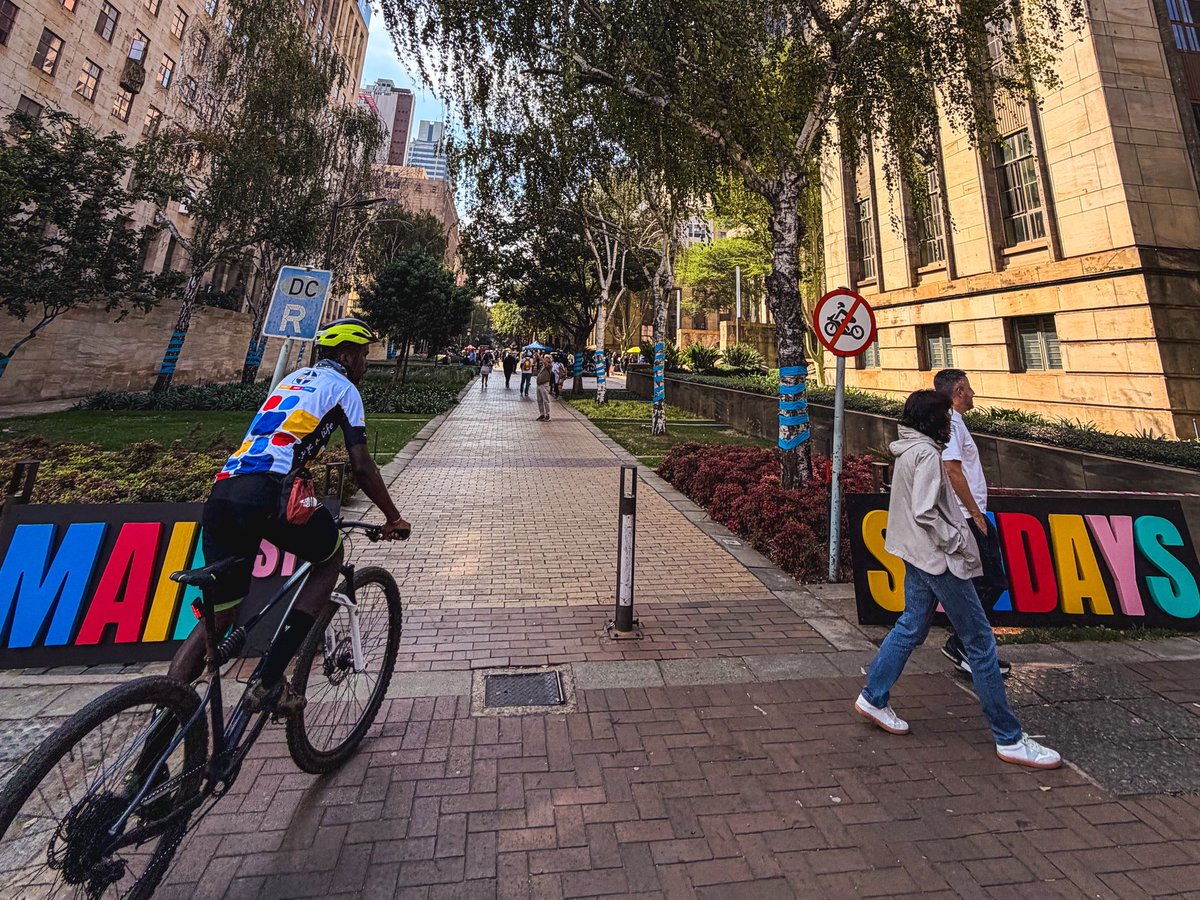 Ulrich Janse van Vuuren tweet media