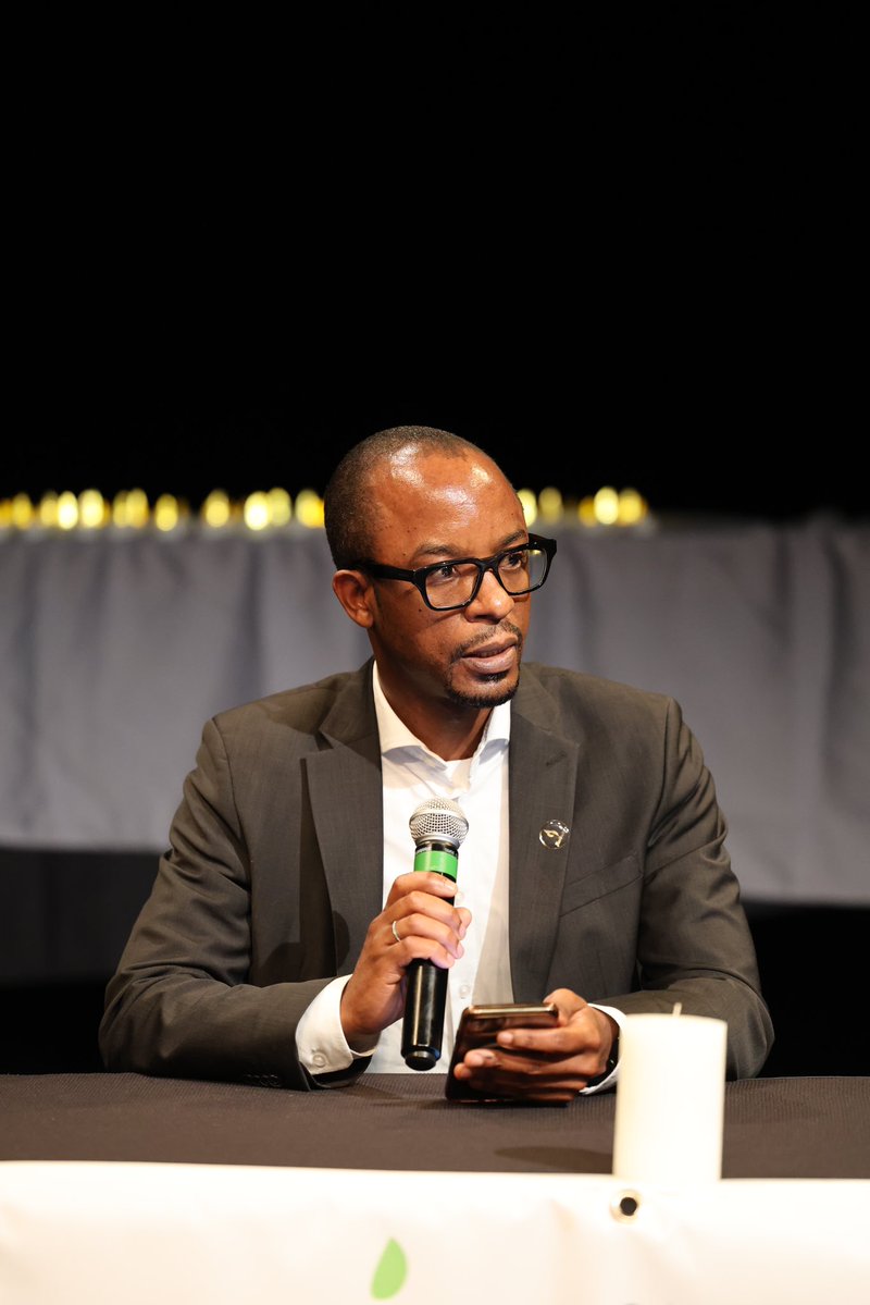 Rwanda in Geneva tweet media