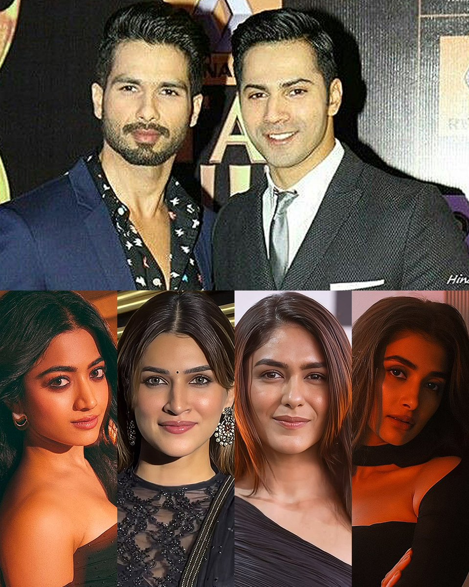 𝚂𑁤 tweet media