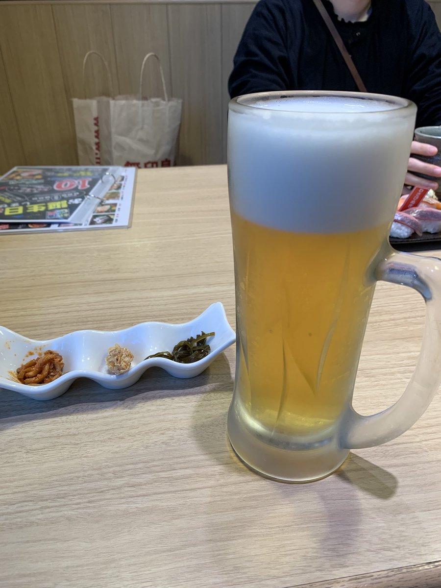 りょうた tweet media