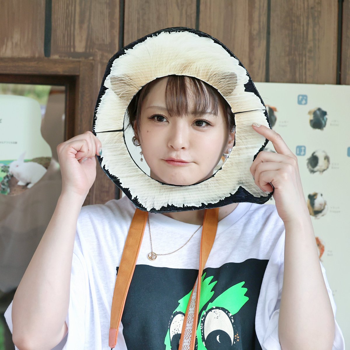 UL3T/skeb募集中 tweet media