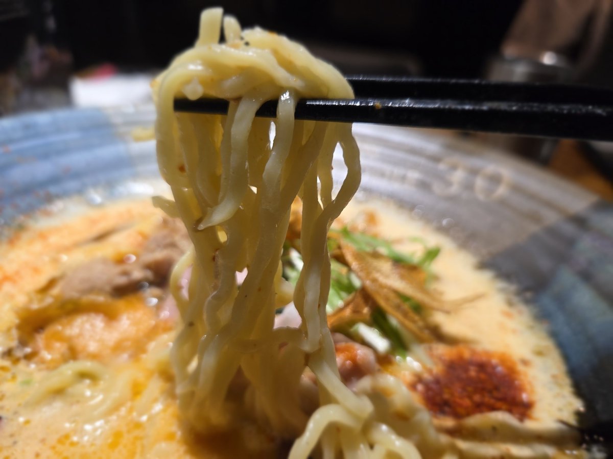 まゆの@I-KNOW🎉。。。( ε ∵)3 tweet media