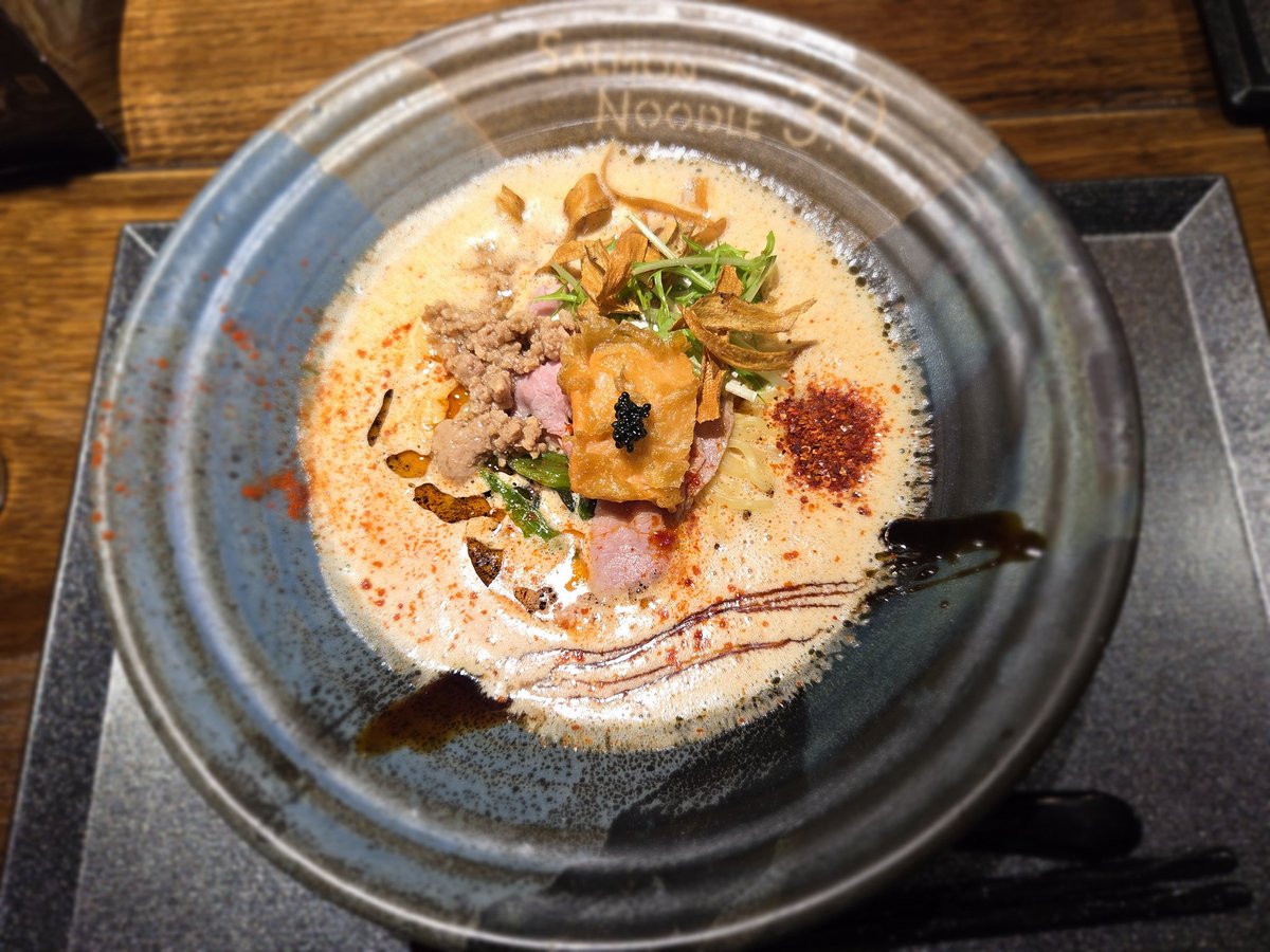 まゆの@I-KNOW🎉。。。( ε ∵)3 tweet media