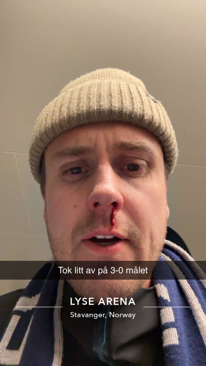 Møhi tweet media