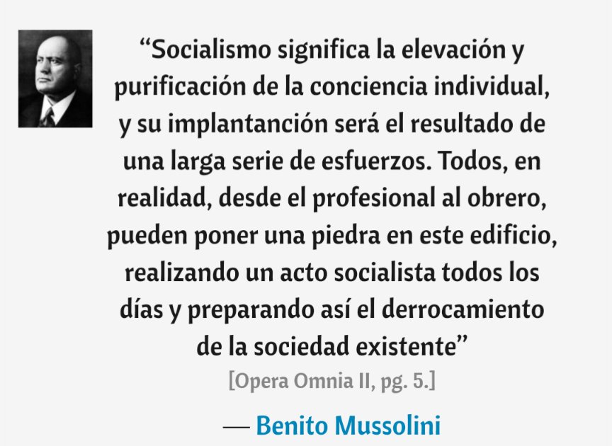 RoxasSunderland tweet media