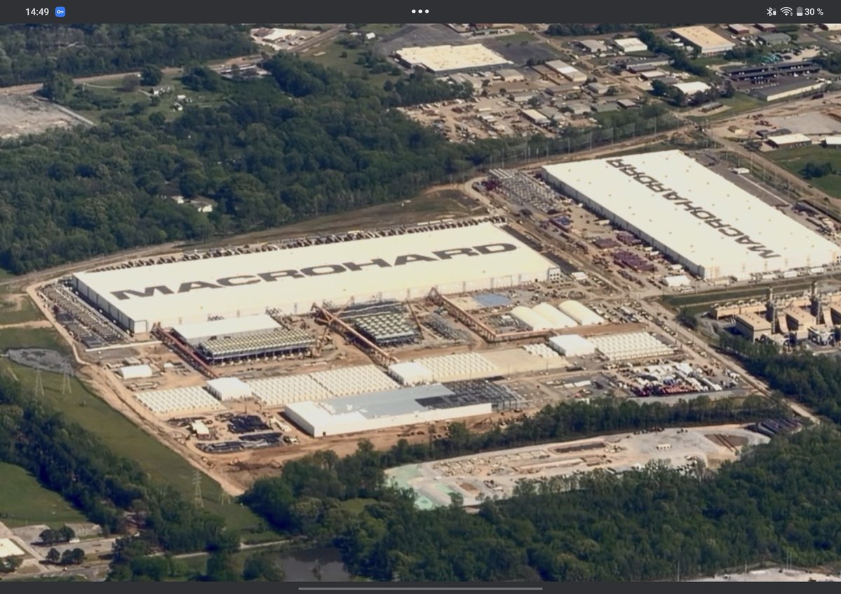 Кубанский 47 карантин tweet media