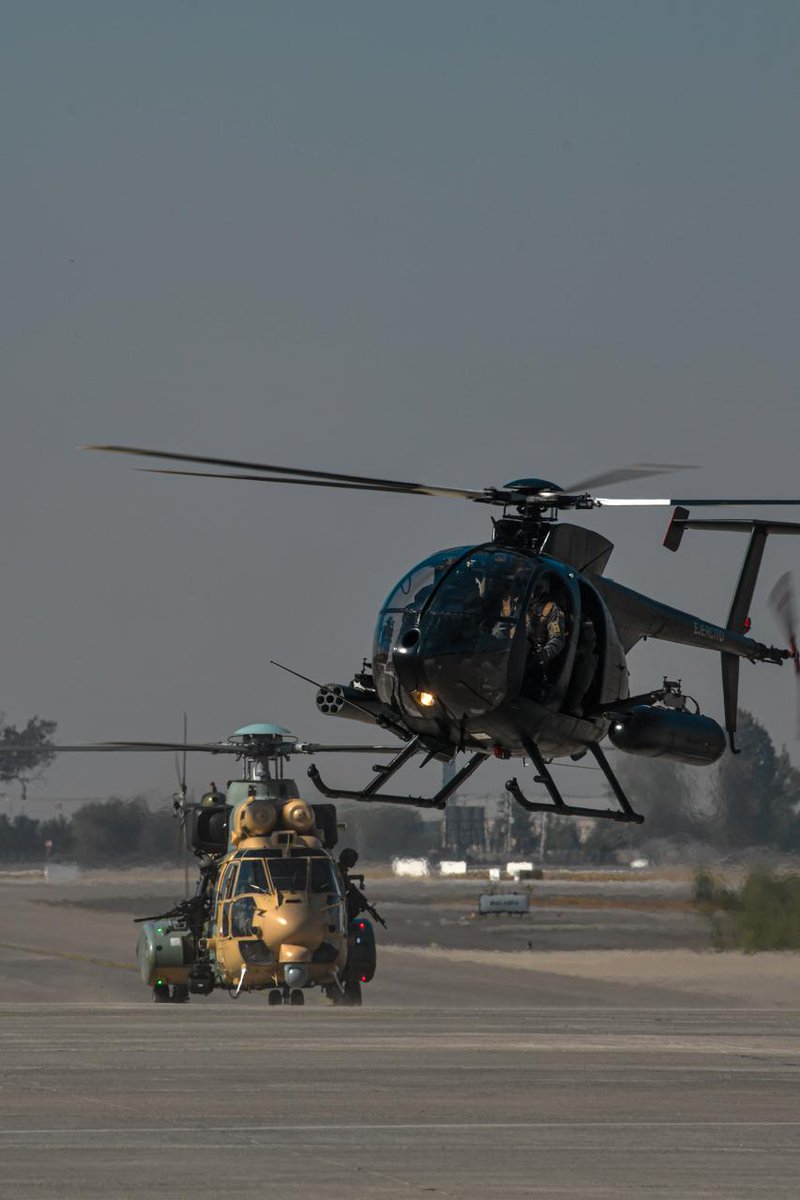 Ejército de Chile tweet media