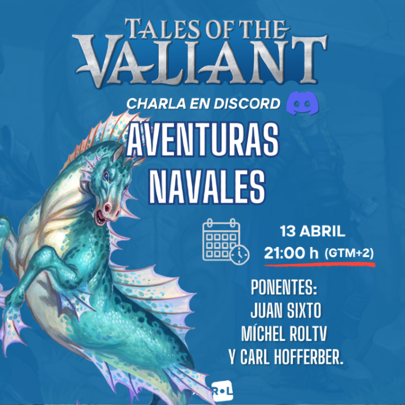 Nosolorol tweet media