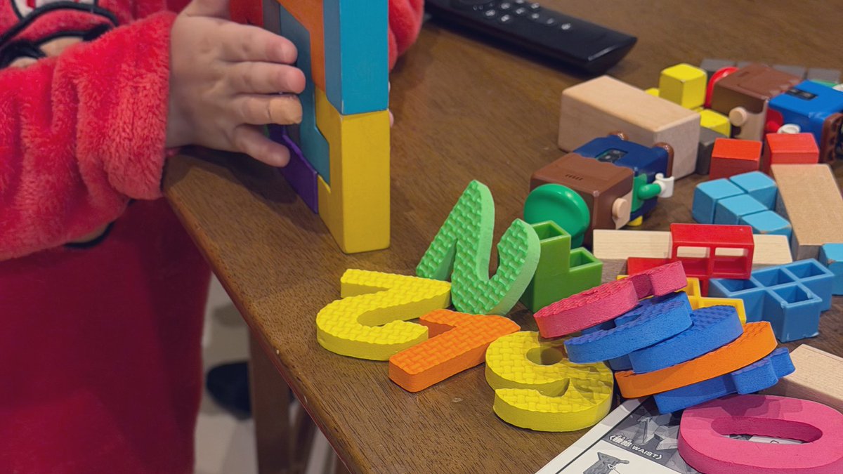 土井先生／デザイナー tweet media