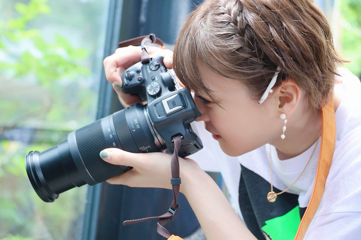 UL3T/skeb募集中 tweet media