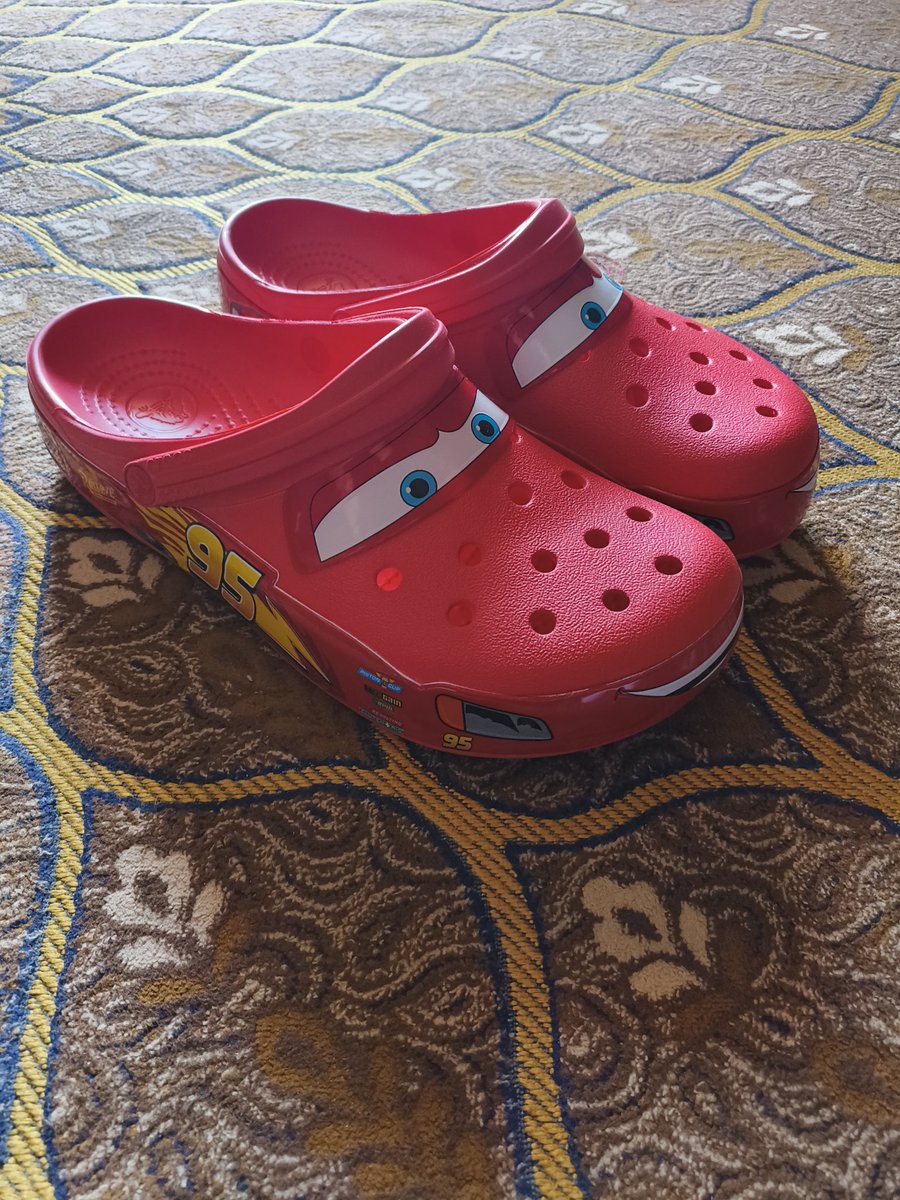 إسلام tweet media