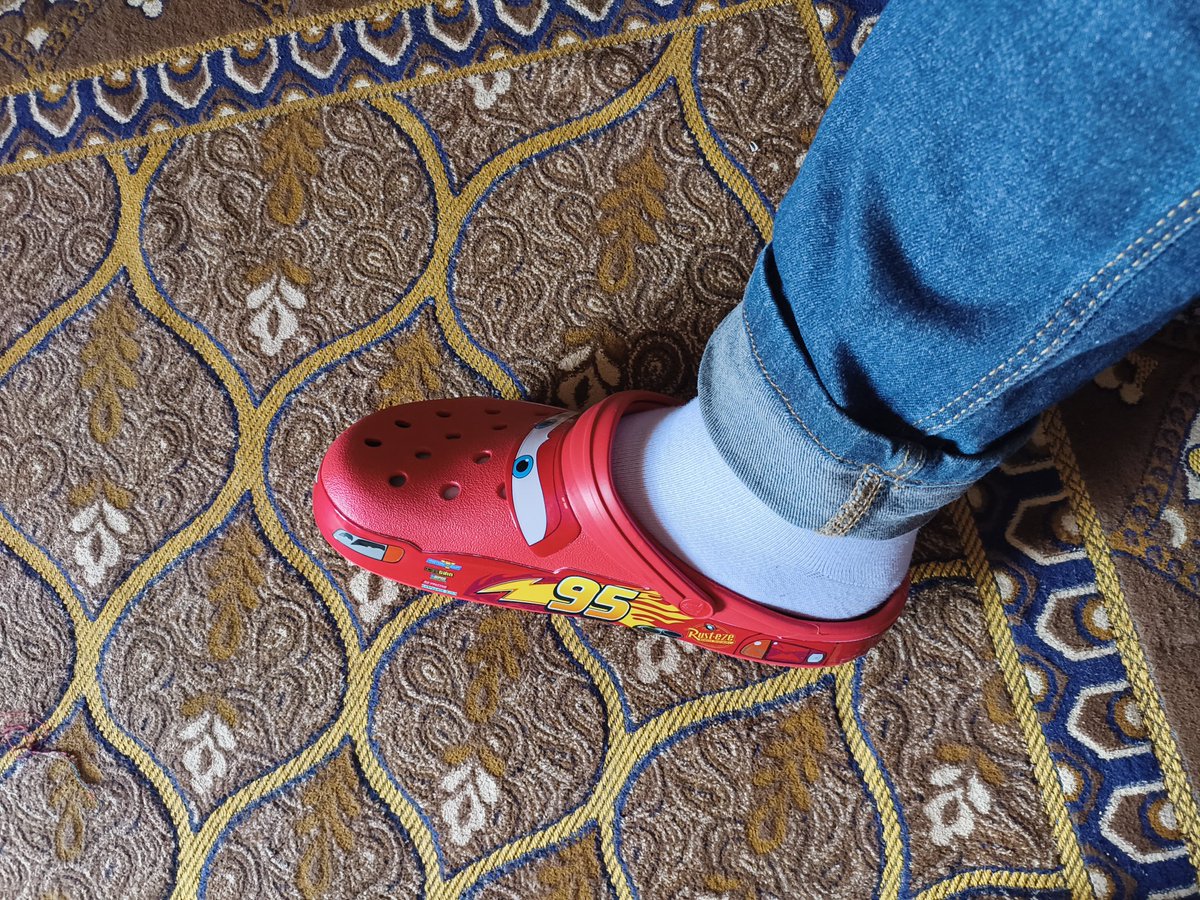 إسلام tweet media