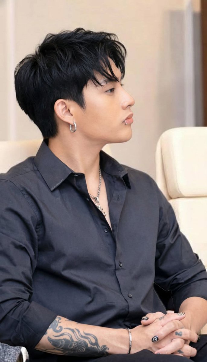 Myrocksta_'s tweet image. I Vote #KenSuson for Most Influential Artist 2025

#NETIZENSCHOICE #FELIPSUSON  for Most Handsome Man Alive #MHMA2026 #MHMA2026FELIPSUSON  @thenreport

#FELIP #SB19_KEN