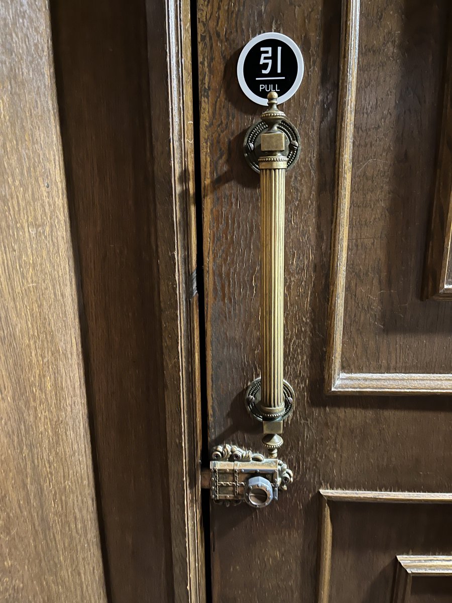 ソルティ tweet media