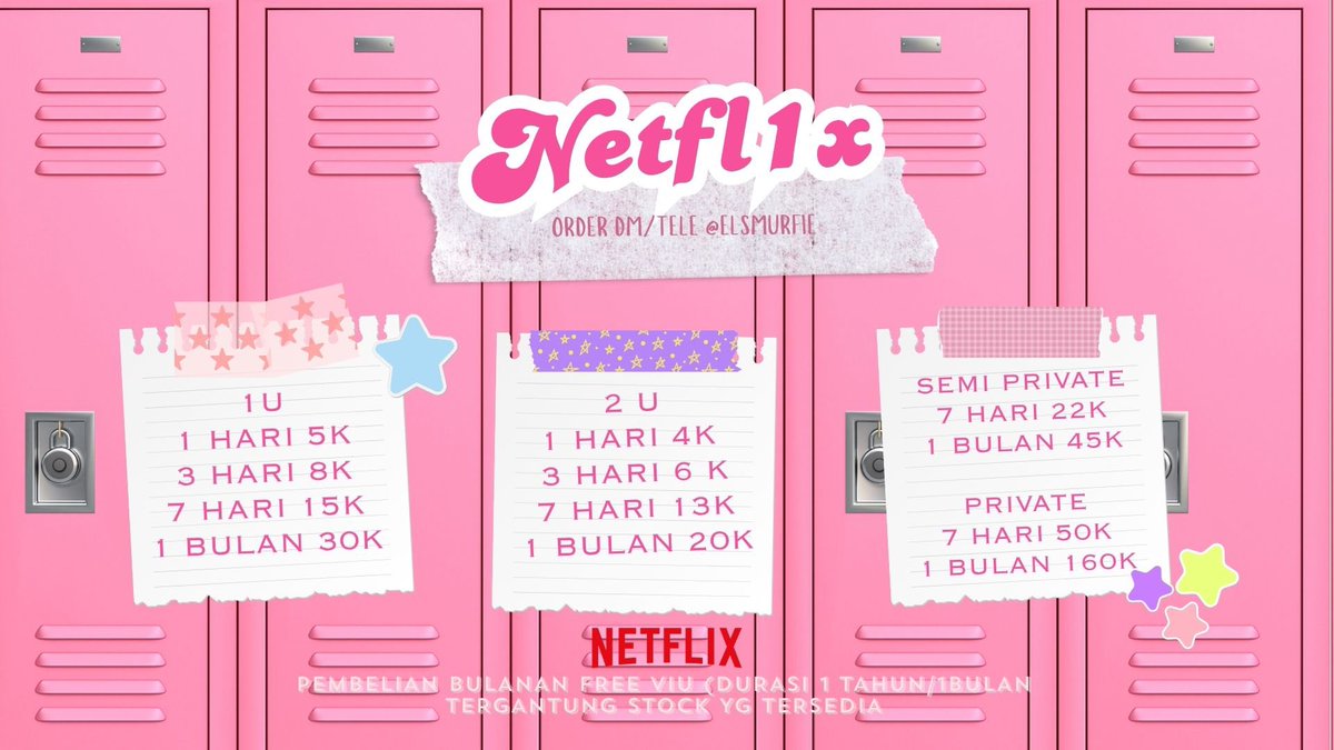 Kayina | apprem ready ! mt after dm tweet media