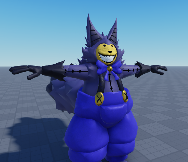 estelar foe tweet media